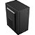 Gabinete Office Fortrek GO12 Compact - Imagem 4