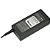 Fonte Para Notebook Samsung 19V 3,16A Bivolt 5,0mm Green - Imagem 2