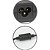 Fonte Para Notebook Samsung 19V 3,16A Bivolt 5,0mm Green - Imagem 4
