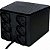 Estabilizador Powerest 2000VA 220V Preto Ts Shara - Imagem 2