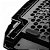Suporte Para Notebook Com Cooler NBC-100BK C3Tech - Imagem 4
