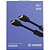 Cabo HDMI Com Filtro 2.0 4K 20 metros HD2020 Fortrek - Imagem 5