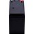 Bateria Selada 12V 4Ah UP12 Alarme Unipower - Imagem 4
