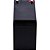 Bateria Estacionária Selada 12V 6,4Ah VRLA UP1270SEG Unipower - Imagem 4