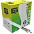 Cabo de Rede CAT.5E CMX Cx 305m Branco Furukawa Sohoplus - CX / 305 - Imagem 1