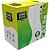 Cabo de Rede CAT.5E CMX Cx 305m Branco Furukawa Sohoplus - CX / 305 - Imagem 2