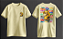 Camiseta Psyduck Zumbi - Imagem 3