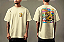 Camiseta Psyduck Zumbi - Imagem 2