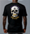 Camiseta Caveira Ahora Puedo Verte! - Imagem 4