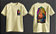 Camiseta Santa do Rolê - Taylor Christ - Imagem 2