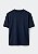 CAMISETA BÁSICA MASCULINA REGULAR - Imagem 4