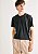 CAMISETA BÁSICA MASCULINA REGULAR - Imagem 7