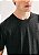 CAMISETA BÁSICA MASCULINA REGULAR - Imagem 8