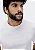 CAMISETA BÁSICA MASCULINA REGULAR - Imagem 2