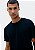 CAMISETA BÁSICA MASCULINA REGULAR - Imagem 9