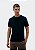 CAMISETA BÁSICA MASCULINA REGULAR - Imagem 10