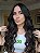 Cropped Brasil Feminino – Suplex Premium Forrado – Tamanho Único - Imagem 5