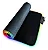 Mousepad Gamer Rgb 13 Modos Rbg Profissional - Imagem 3