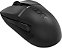Mouse NZXT Lift Elite Sem Fio - Preto - Imagem 2