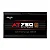 Fonte Aigo ATX 750W 80 Plus Bronze AT750 Preta - Imagem 2