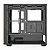 Gabinete Gamer Darkflash DS900WS ATX Lateral em Vidro Preto - Imagem 6