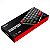 Teclado USB Gamer Mecanico Kuromori RGB Preto - PCYes - Imagem 10