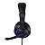 Kit Gamer Dazz 4 em 1 Teclado/Mouse/Mouse Pad/HEadset Com Fio Novacore - Imagem 10