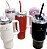 Copo térmico 1200 ml - Imagem 3