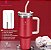 Copo térmico 1200 ml - Imagem 8