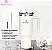 Copo térmico 1200 ml - Imagem 11