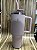 Copo térmico 1200 ml - Imagem 7