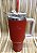 Copo térmico 1200 ml - Imagem 4