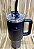 Copo térmico 1200 ml - Imagem 5