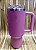 Copo térmico 1200 ml - Imagem 1