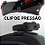 Clip Ejeas Suporte para fixar Intercomunicador no Capacete - Imagem 5