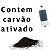 Vela Light Rosca Multivazao Universal - Imagem 7