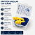Protetor Auricular – Conforto e Proteção para o Seu Dia a Dia - Imagem 2