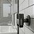 Adaptador para Ducha Higiênica com Registro e 2 Saídas em Aço Inox - Imagem 3