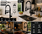 Torneira De Cozinha Gourmet Monocomando Baixa 50 Cm Com Ducha Spray Preto Fosco Black Matte - Imagem 8