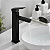 Torneira Banheiro Monocomando Alta Eleganza Black - Imagem 3