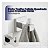 Cabide Simples Quadrado Luxo Inox Cromado - Imagem 4