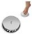Ralo Click Redondo 150x150mm Cromado - Imagem 3