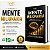 E-BOOK Mente Milionária - Imagem 1