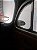 Retrovisor Esportivo para Fusca e Karman Guia - Imagem 11