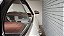 Retrovisor Esportivo para Fusca e Karman Guia - Imagem 7