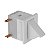 Interruptor da Porta Refrigerador - Cód. 64491713 | SKU 102776 - Imagem 1