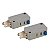 Microchave 3 Pinos Porta Microondas - Cód. 64484566 | SKU 103700 - Imagem 1