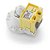 Eletrobomba Drenagem Lavadora Electrolux 127V - LAC09 LBU15 - Cód. 64503056 / 41031133 | SKU 104749 - Imagem 2