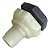 Pé Nivelador Frontal - Cód. 132500774 | SKU 102907 - Imagem 1