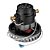 Motor BPS1 850W para Aspirador 220V Electrolux - Cód. 64503052 / 41029699 | SKU 100602 - Imagem 1